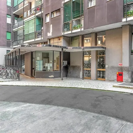 Mi Casa San Donato